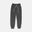 WASHED BLACK TRACKPANTS