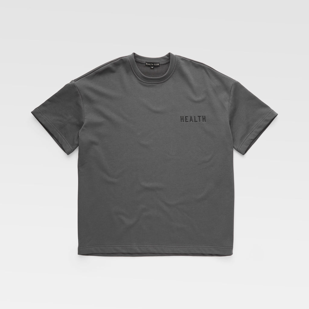 HEALTH CLASSIC TEE