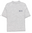 HEALTH WEALTH T SHIRT